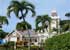 Where to stay in Castries