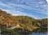 Where to stay and sightseeing in Cataract-Gorge, Tasmania