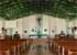 Where to stay and sightseeing in Cathedral-of-the-Assumption, Marshall Islands