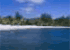 Where to stay in Cayman Brac