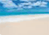 Where to stay in Cayo Largo del Sur