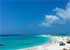 Where to stay and sightseeing in Cayo-de-Agua, Venezuela