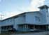 Where to stay and sightseeing in Centenary-Church, Tonga
