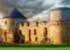 Where to stay and sightseeing in Cesis, Latvia