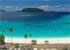 Where to stay and sightseeing in Champagne-Beach, Vanuatu