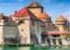 Where to stay and sightseeing in Château-de-Chillon, Switzerland