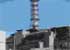 Where to stay and sightseeing in Chernobyl, Ukraine
