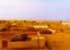 Where to stay and sightseeing in Chinguetti, Mauritania