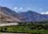 Where to stay and sightseeing in Chitral, Pakistan