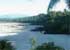 Where to stay and sightseeing in Chomoni, Comoros
