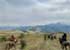Where to stay and sightseeing in , Kyrgyzstan