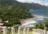 Where to stay and sightseeing in Choroni, Venezuela