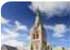 Where to stay and sightseeing in Christchurch, New Zealand