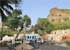 Where to stay and sightseeing in Cidade-Velha, Cape Verde