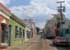 Where to stay and sightseeing in , Venezuela