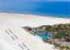 Where to stay and sightseeing in Coche-Beach, Venezuela