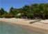 Where to stay and sightseeing in Cochinos-Cays, Honduras