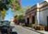 Where to stay and sightseeing in Colonia-del-Sacramento, Uruguay