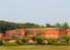 Where to stay and sightseeing in Comilla, Bangladesh