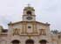 Where to stay and sightseeing in Concepción, Paraguay