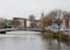 Where to stay and sightseeing in Cork, Ireland