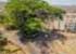 Where to stay and sightseeing in Cotton-Tree, Sierra Leone