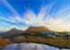 Where to stay and sightseeing in , Tasmania