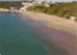 Where to stay in Crocus Bay