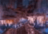 Where to stay in Crystal Cave