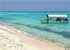 Where to stay and sightseeing in Dahlak-Archipelago, Eritrea