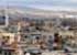 Where to stay and sightseeing in Damascus, Syria