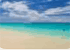 Where to stay in Darkwood Beach