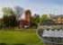 Where to stay and sightseeing in Daugavpils, Latvia