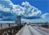 Where to stay in Demerara Harbour