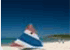 Where to stay in Dickenson Bay