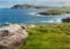 Where to stay and sightseeing in , Ireland