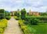 Where to stay and sightseeing in Dosso, Niger