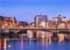 Where to stay and sightseeing in Dublin, Ireland