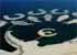 Where to stay and sightseeing in Durrat-Al, Bahrain