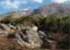 Where to stay and sightseeing in Eastern-Highlands, Zimbabwe