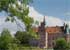 Where to stay and sightseeing in , Denmark