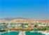 Where to stay and sightseeing in Eilat, Israel