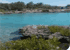 Where to stay in El Nicho