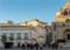 Where to stay and sightseeing in Elvas, Portugal