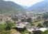 Where to stay and sightseeing in Encamp, Andorra