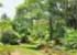 Where to stay and sightseeing in Ene'io-Botanical-Garden, Tonga