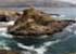 Where to stay and sightseeing in Ensenada, Baja
