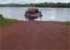 Where to stay in Essequibo River