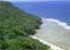 Where to stay and sightseeing in Eua-National-Park, Tonga