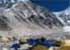 Where to stay and sightseeing in Everest-Base-Camp, Tibet